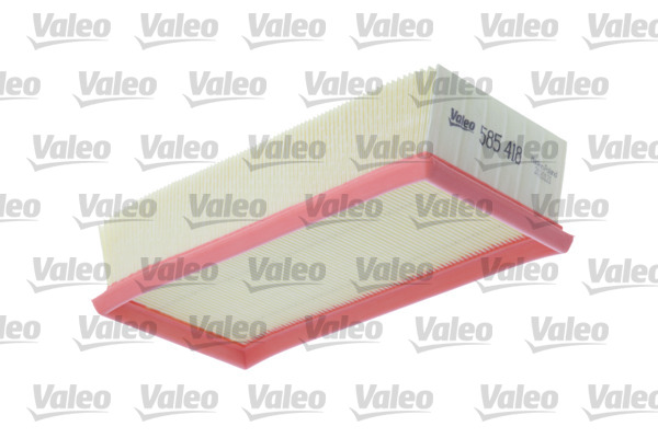 Filtru aer VALEO 585418